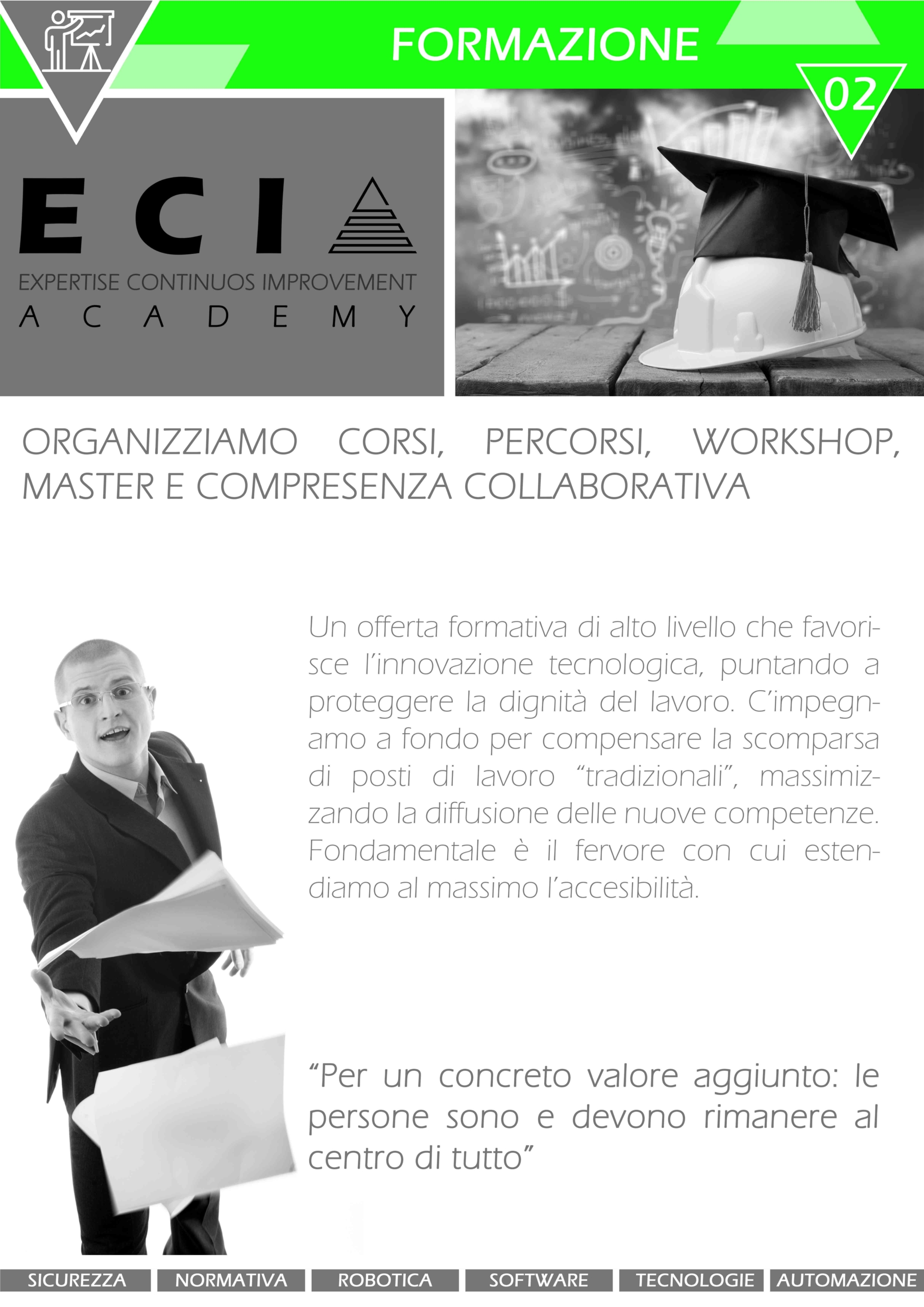 TC_Step_02_SMALL