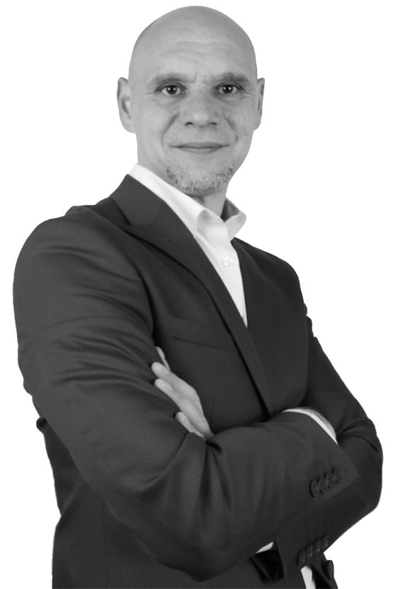 Fabio Pierpaoli