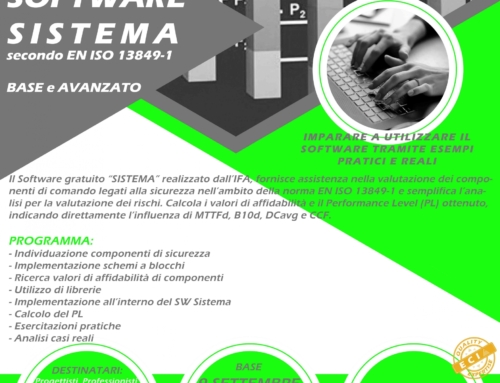 Software Sistema