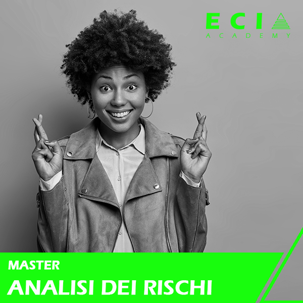 Master Analisi dei rischi_Miniatura