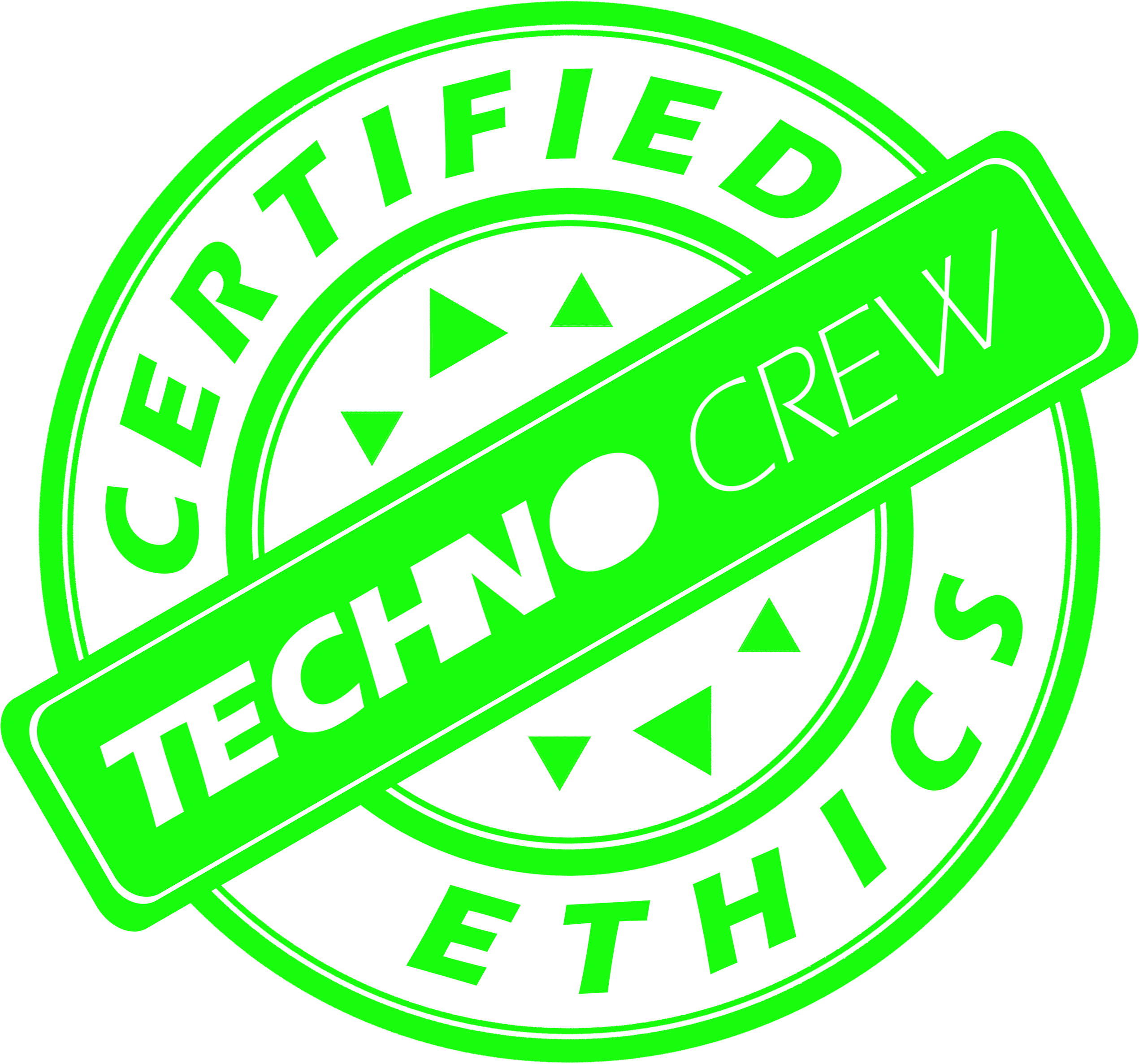 TC_Certified Ethics