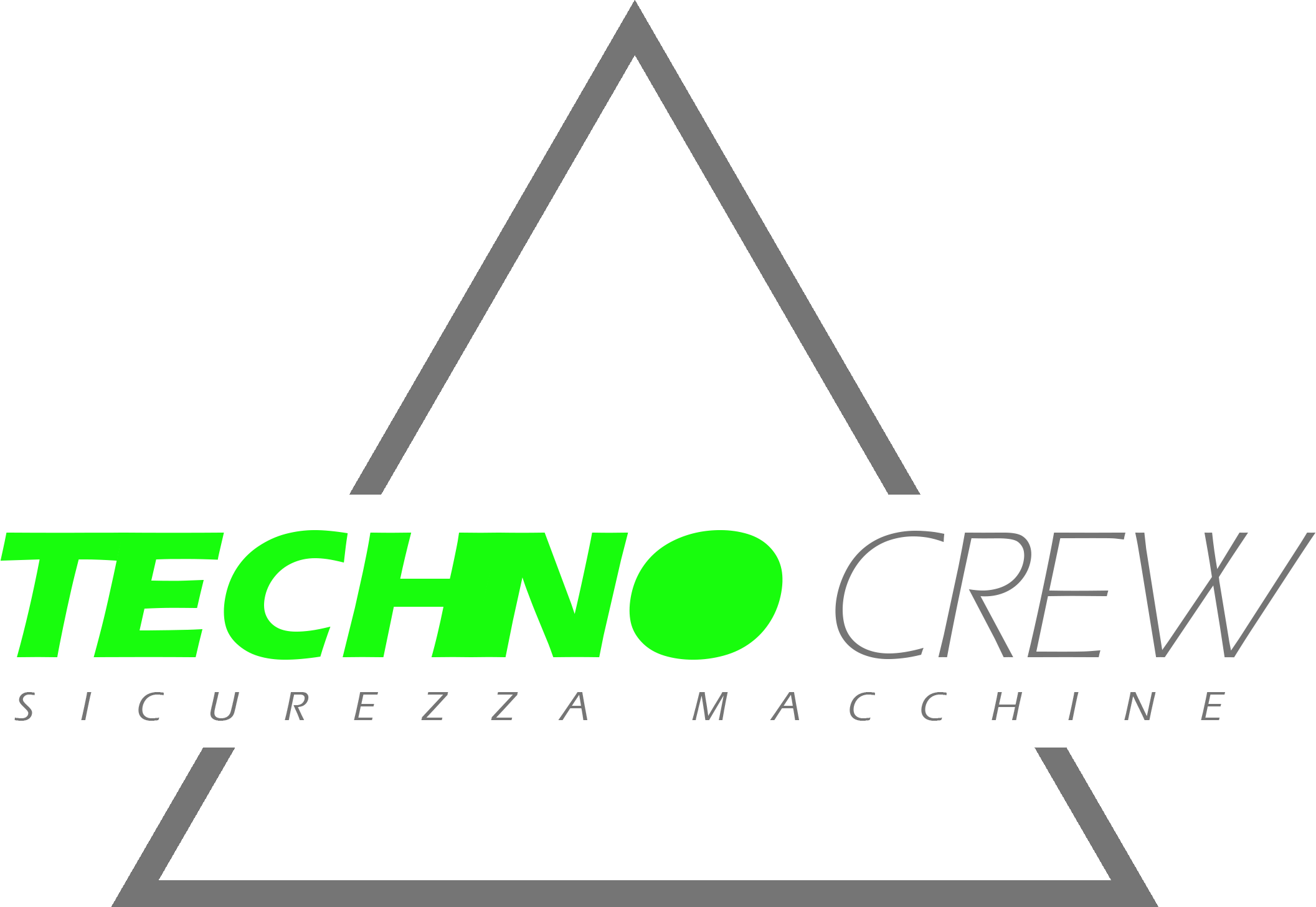 TC_Logo_2022_GNGY