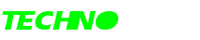 Techno Crew Logo
